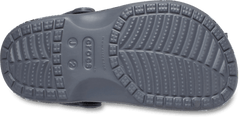 Kids' Baya Seasonal Printed Clog