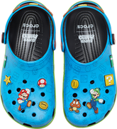 Super Mario™ Core Classic Clog