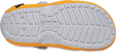 Chainsaw Man Pochita Classic Lined Clog