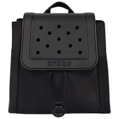 Crocs Mini Backpack