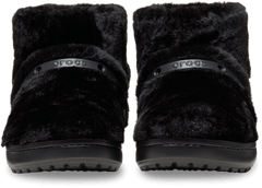 Classic Unfurgettable Boot