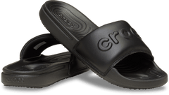 Women's Crocs All Day Slide