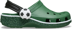 Kids' Classic Soccer Turf Clog