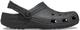 Classic Glitter Clog