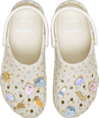 Florence by Mills Crocband Runner