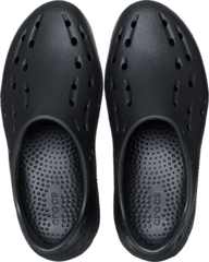 Kids' Mellow 2 Shoe