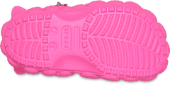 Kids' Classic Cute Cat Clog