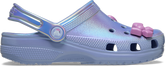 Kids' Classic Sleepover Party Clog