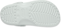 Kids' Classic Tinted Metallic Clog