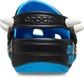 NFL Carolina Panthers Classic Clog