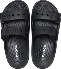 Kids' Saturday Sandal