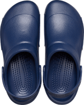 Bistro Work Clog