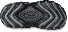Kids' Echo II Clog