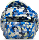 Kids' Classic Glow Confetti Clog