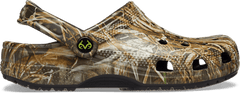 Realtree MAX-7® Classic Clog