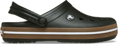 Crocband™ Gum Clog