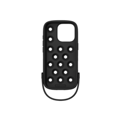 iPhone 16 Pro Compatible Case