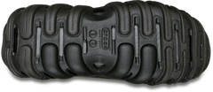 Echo Element Traverse