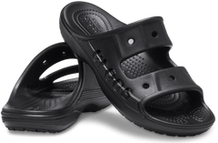 Baya Sandal