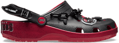 NFL Tampa Bay Buccaneers Classic Clog