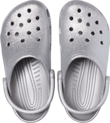 Classic Glitter Clog