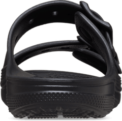 Kids' Saturday Sandal