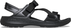Quick Trail Sandal