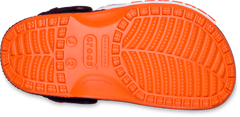 Kids' NFL Cincinnati Bengals Graphic Classic Clog