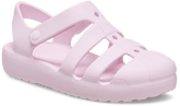 Toddler Classic Fisherman Sandal