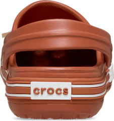 Texas Crocband™ Clog