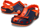 NFL Denver Broncos Classic Clog