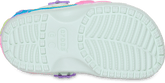 Toddler Classic Dream Lights Clog