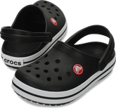 Kids' Crocband™ Clog