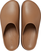 Dylan Platform Clog
