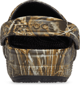 Realtree MAX-7® Classic Clog