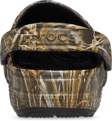 Realtree MAX-7® Classic Clog