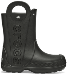 Handle It Rain Boot