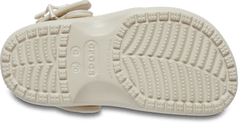 Toddlers' Classic Star Buckle Clog