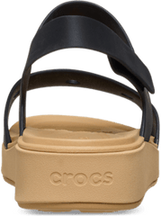 Kids' Brooklyn Sandal
