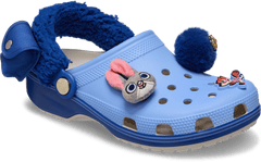 Disney Zootopia 2 Classic Clog
