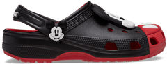 Mickey Mouse Classic Clog