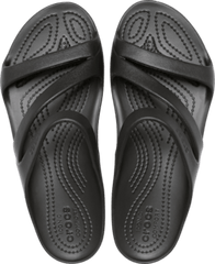 Kadee II Sandal