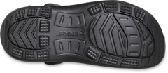 Quick Trail Clog