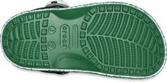 Kids' Classic Soccer Turf Clog