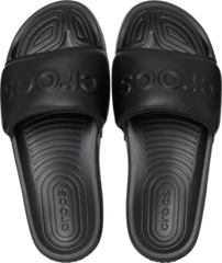 Women's Crocs All Day Slide