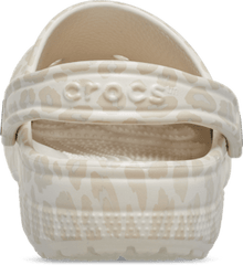 Classic Animal Clog