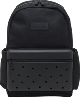 Nylon Backpack