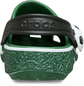 Kids' Classic Soccer Turf Clog