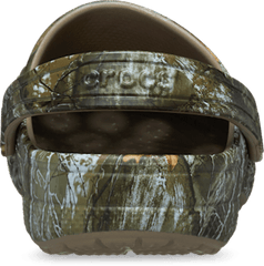 Kids' Realtree Edge Baya