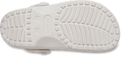 Kids' Crafted Ditsy Floral Clog